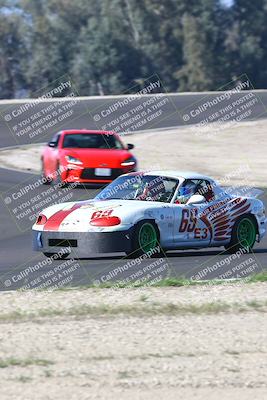 media/Mar-08-2025-Speed SF (Sat) [[dc7f532132]]/Blue/Session 1 (Turn 3)/